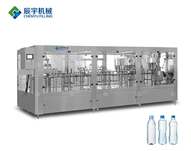 http://www.ckca.com.cn/uploadfile/202209/0ffe2538a1d95b1.jpg