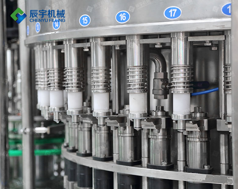 http://www.ckca.com.cn/uploadfile/202209/11895b2319f295e.jpg