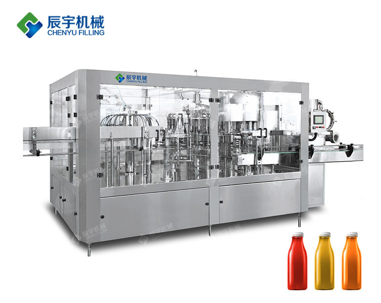 http://www.ckca.com.cn/uploadfile/202209/146c232ea739985.jpg