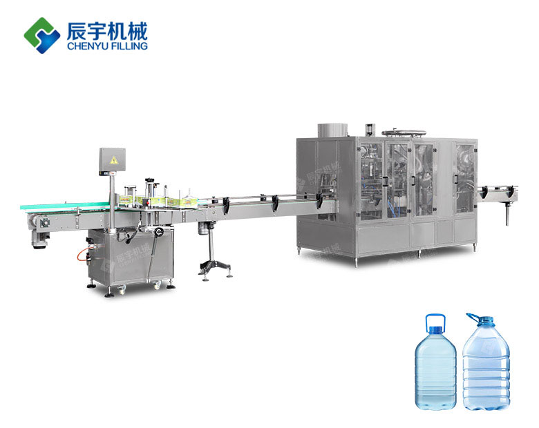 http://www.ckca.com.cn/uploadfile/202209/69b409736348bf.jpg