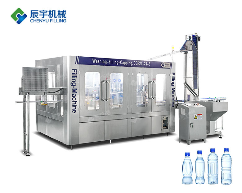 http://www.ckca.com.cn/uploadfile/202209/817a68089abead9.jpg
