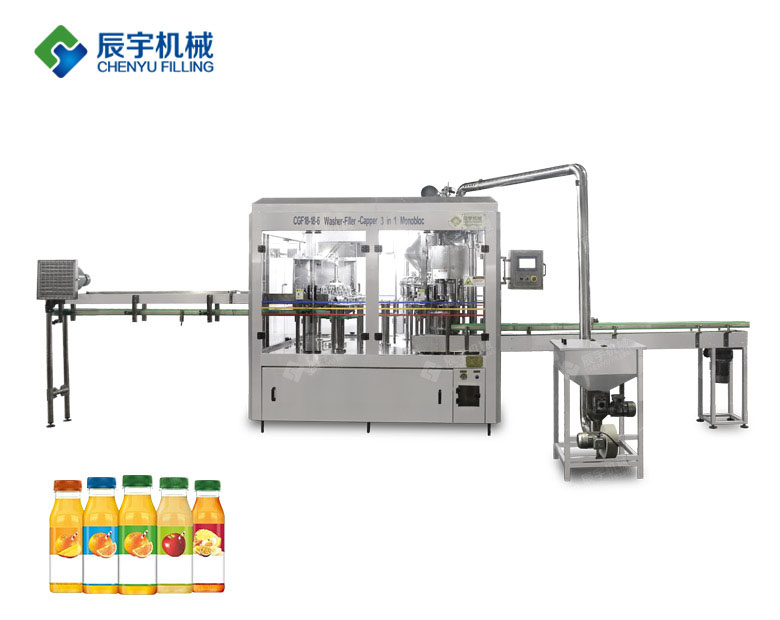 http://www.ckca.com.cn/uploadfile/202209/a029419d5e45195.jpg