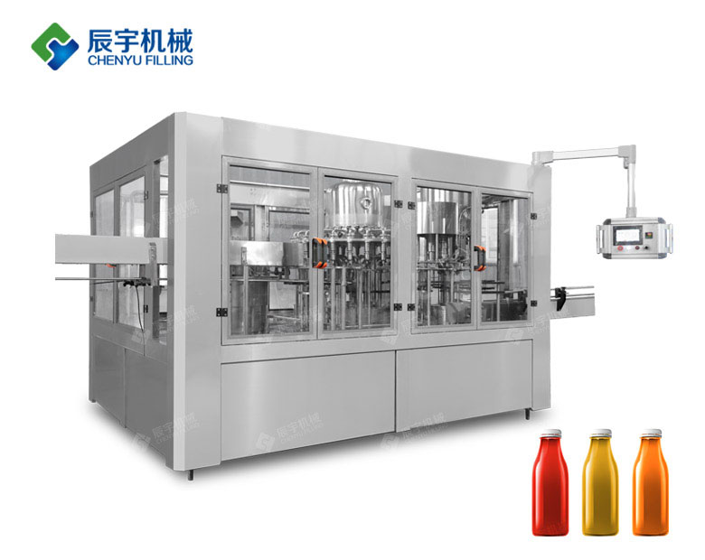 http://www.ckca.com.cn/uploadfile/202209/da29a213e9f31a9.jpg