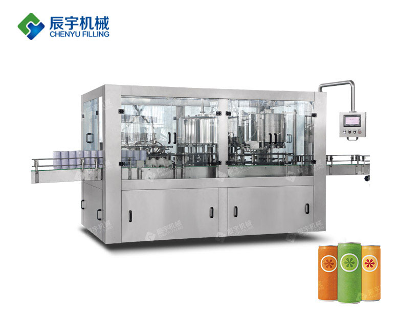 http://www.ckca.com.cn/uploadfile/202209/ea4d9a00f261a42.jpg