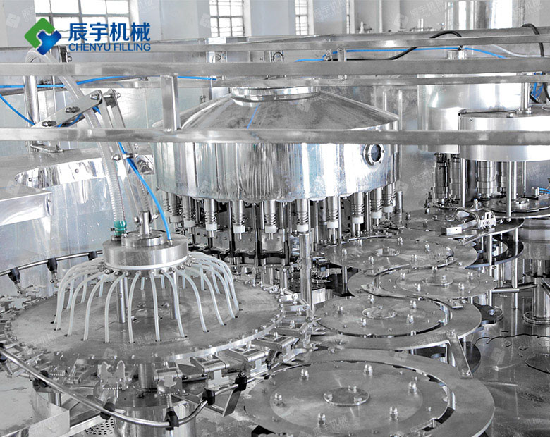 http://www.ckca.com.cn/uploadfile/202209/f11a1f96acf080a.jpg