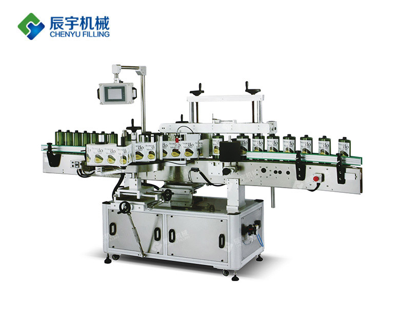 http://www.ckca.com.cn/uploadfile/202210/0a6d5f63b1506cf.jpg
