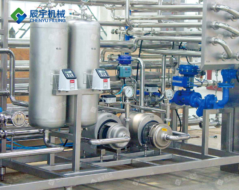 http://www.ckca.com.cn/uploadfile/202210/12304e456762bb2.jpg