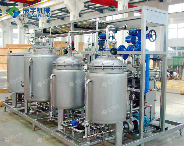http://www.ckca.com.cn/uploadfile/202210/1402190d4992.jpg