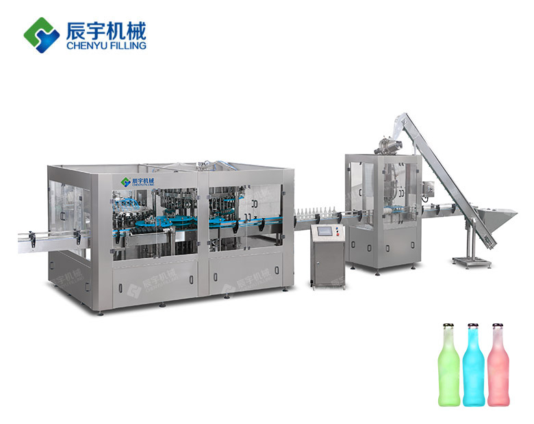 http://www.ckca.com.cn/uploadfile/202210/1bda6510b2e4f35.jpg