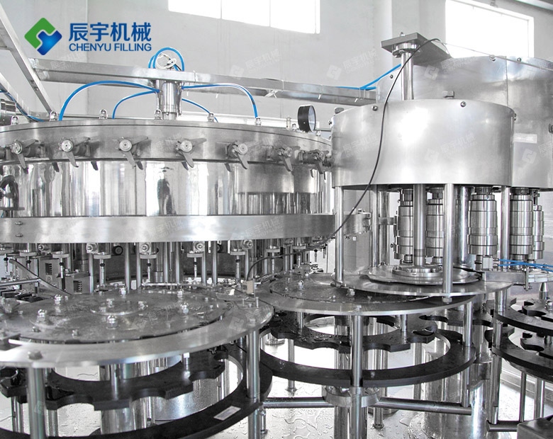 http://www.ckca.com.cn/uploadfile/202210/2093b025d8b9e4d.jpg