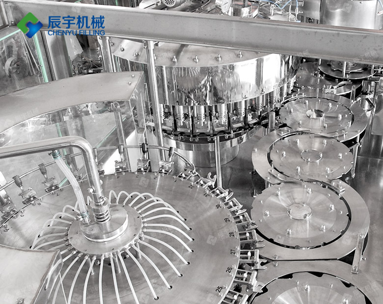 http://www.ckca.com.cn/uploadfile/202210/3b9f766ca225e04.jpg