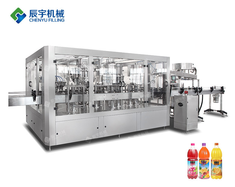 http://www.ckca.com.cn/uploadfile/202210/41b1bb82f038d13.jpg