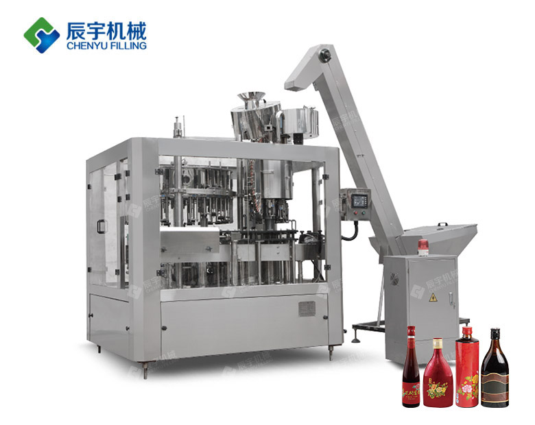 http://www.ckca.com.cn/uploadfile/202210/473463647492c0b.jpg