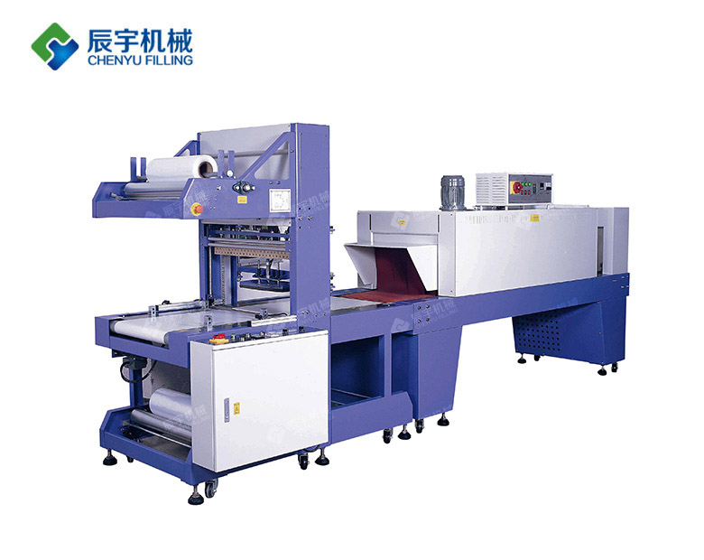 http://www.ckca.com.cn/uploadfile/202210/4ea3b3e9580e574.jpg