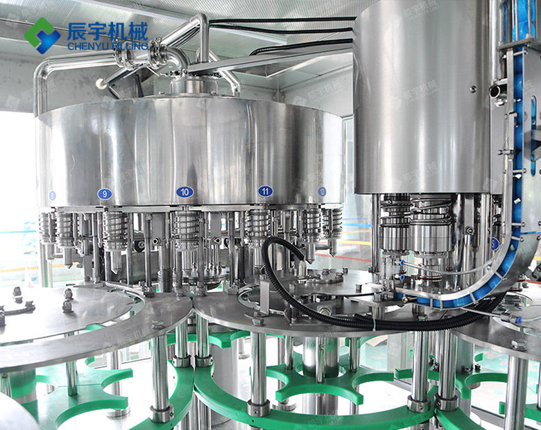http://www.ckca.com.cn/uploadfile/202210/504047388ed9c93.jpg