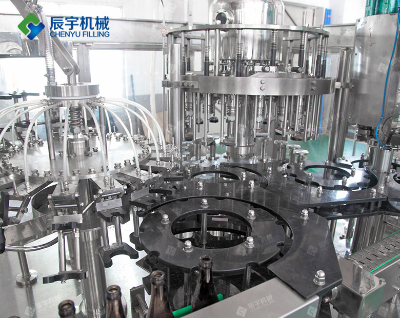 http://www.ckca.com.cn/uploadfile/202210/5d20a601b9c7040.jpg