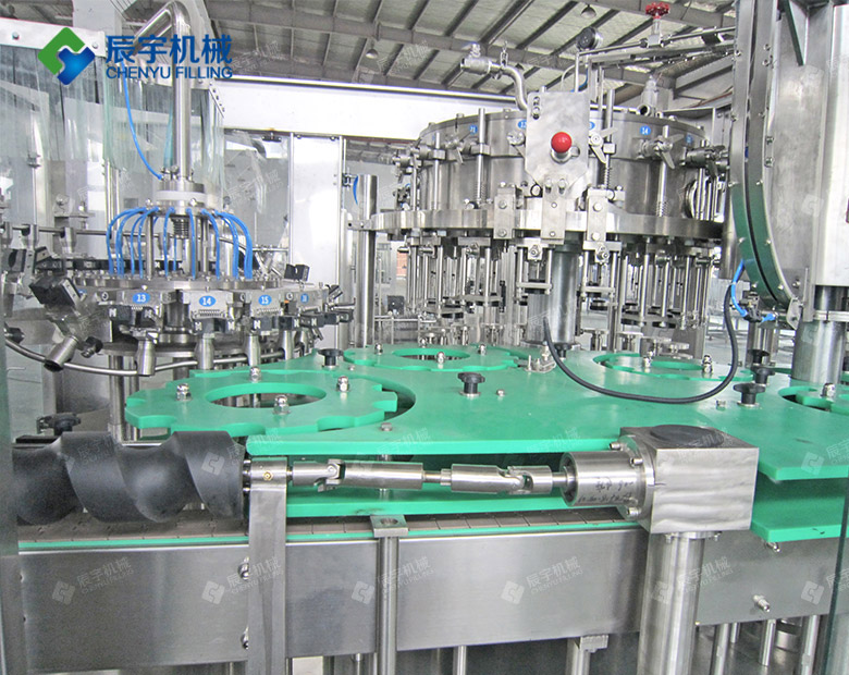 http://www.ckca.com.cn/uploadfile/202210/5eacd80e65ec268.jpg