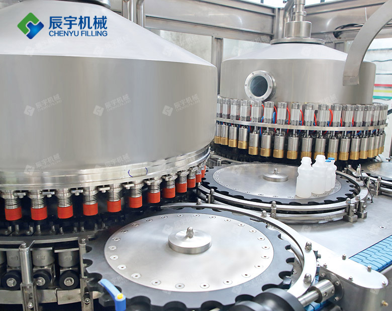http://www.ckca.com.cn/uploadfile/202210/65ce8958e60f6c6.jpg