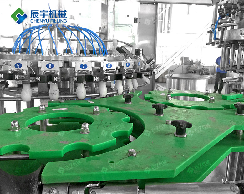 http://www.ckca.com.cn/uploadfile/202210/797539e81cbd8.jpg