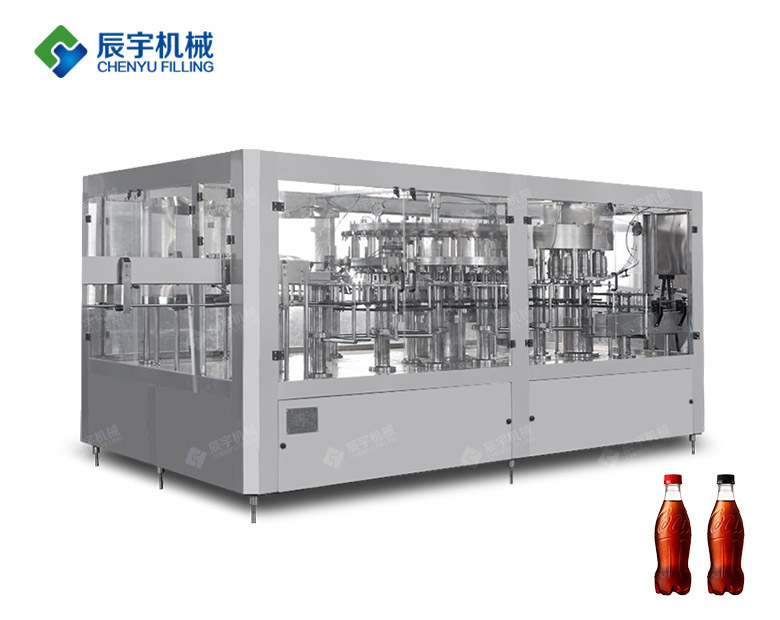 http://www.ckca.com.cn/uploadfile/202210/7d55d737ee78883.jpg