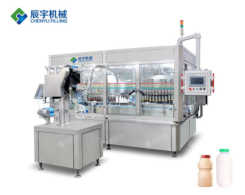http://www.ckca.com.cn/uploadfile/202210/7ed57f4269391e5.jpg