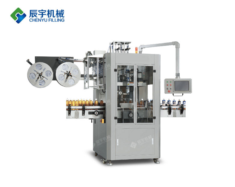 http://www.ckca.com.cn/uploadfile/202210/810d6acb348cf67.jpg