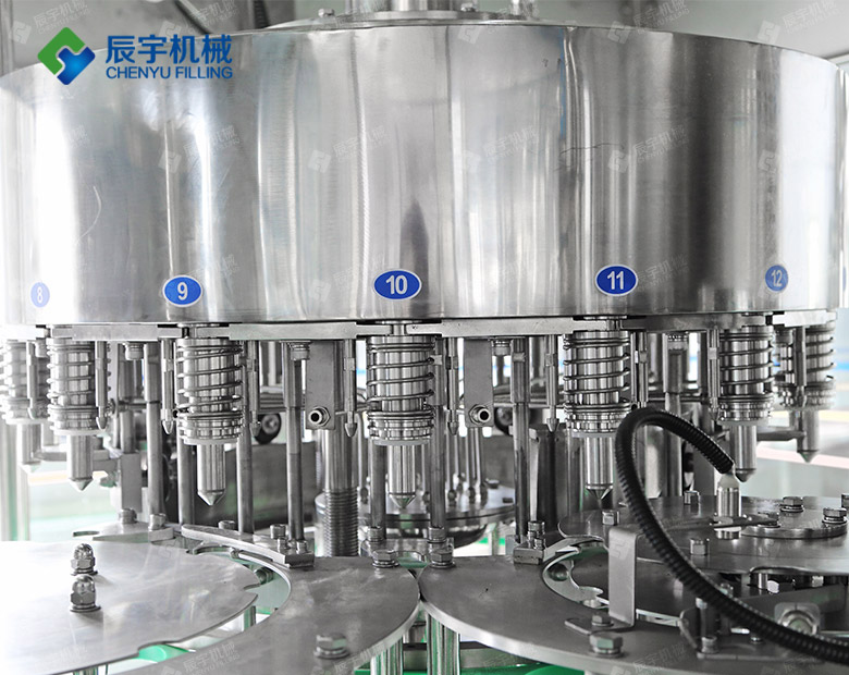 http://www.ckca.com.cn/uploadfile/202210/8694b8ef42e72fb.jpg