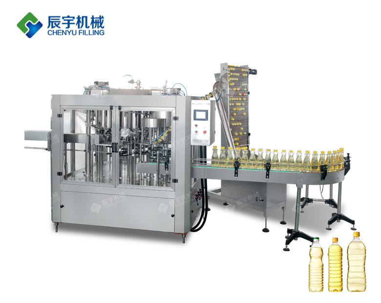 http://www.ckca.com.cn/uploadfile/202210/a2cf2158890912a.jpg