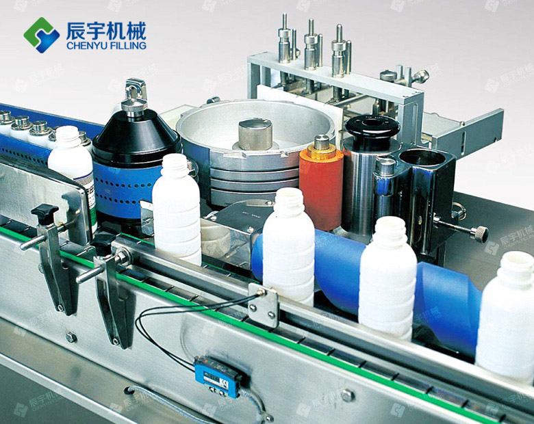 http://www.ckca.com.cn/uploadfile/202210/a505c091cae37f1.jpg