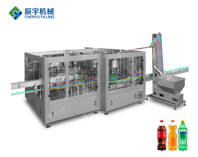 http://www.ckca.com.cn/uploadfile/202210/aea2e2ad2902362.jpg