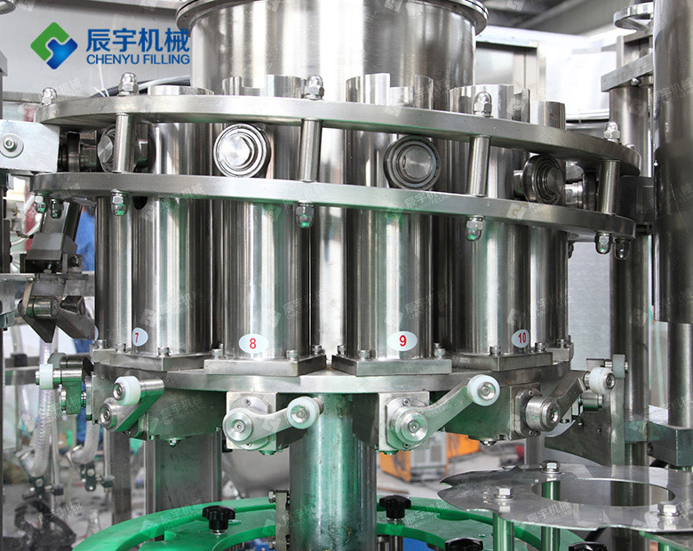 http://www.ckca.com.cn/uploadfile/202210/b0536c69b982615.jpg