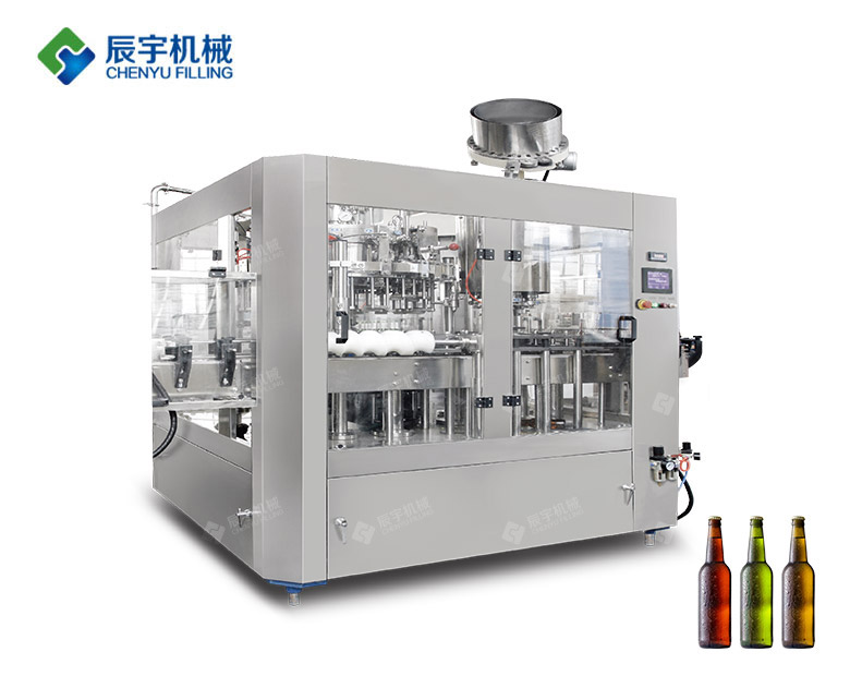 http://www.ckca.com.cn/uploadfile/202210/b218ddd57b0c728.jpg