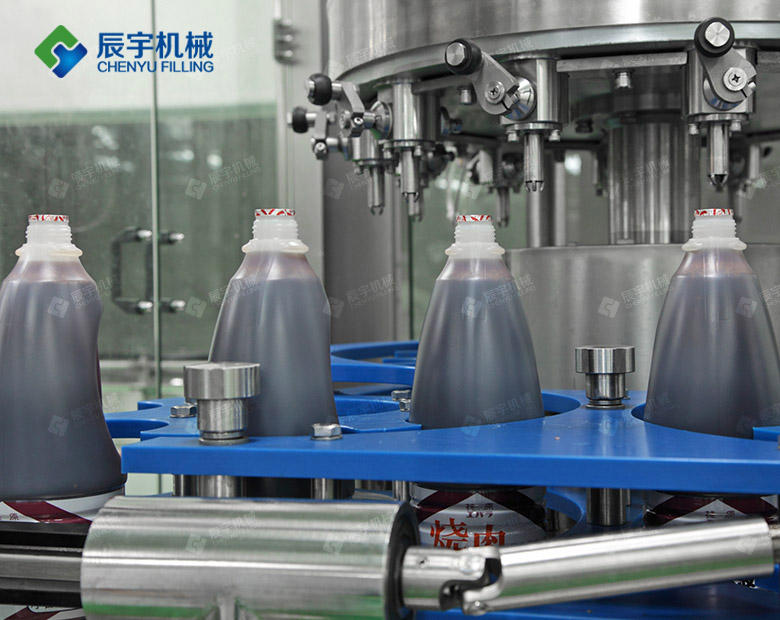 http://www.ckca.com.cn/uploadfile/202210/be8e17c5275bfe3.jpg