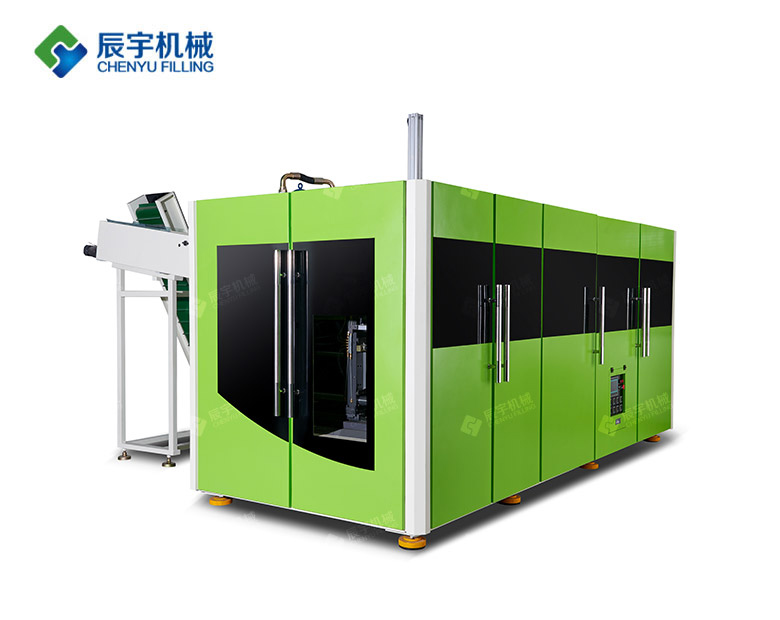 http://www.ckca.com.cn/uploadfile/202210/c11b542a7f1b694.jpg