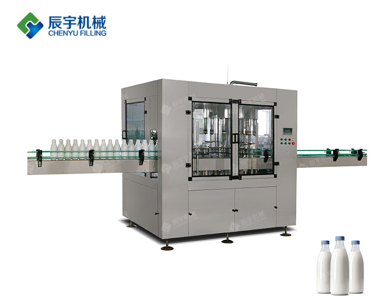 http://www.ckca.com.cn/uploadfile/202210/d245cb86d301269.jpg