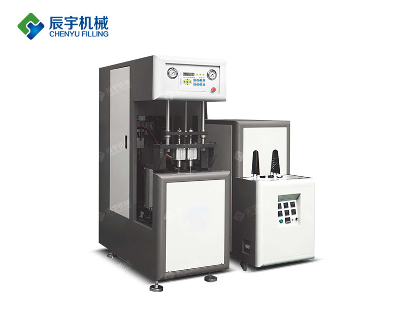 http://www.ckca.com.cn/uploadfile/202210/d5d77c76b213600.jpg