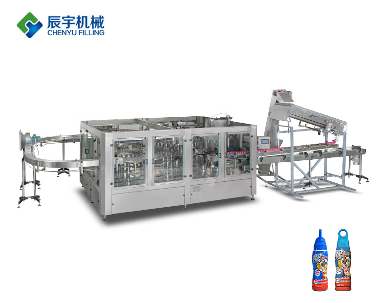http://www.ckca.com.cn/uploadfile/202210/d6100900561b948.jpg