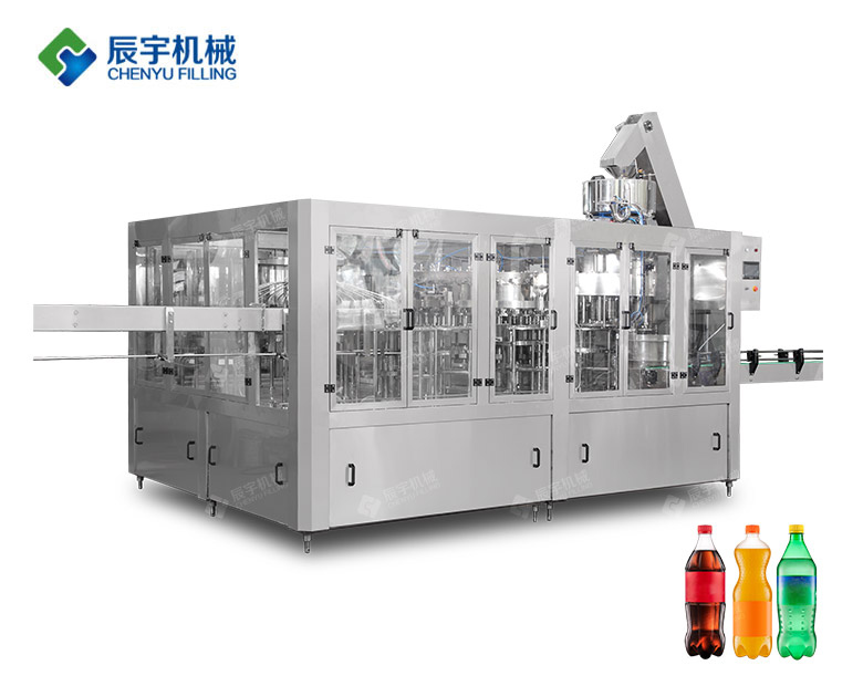 http://www.ckca.com.cn/uploadfile/202210/d6891d24baf5dcd.jpg