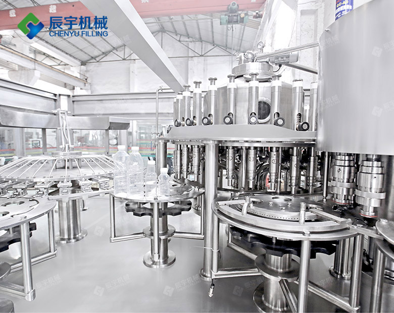 http://www.ckca.com.cn/uploadfile/202210/e11b816b11f0a14.jpg