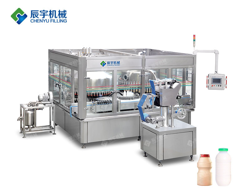 http://www.ckca.com.cn/uploadfile/202210/e2110bfa50968c1.jpg
