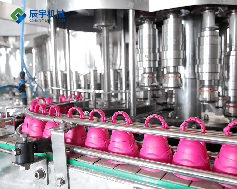http://www.ckca.com.cn/uploadfile/202210/e50e145d6404ef0.jpg