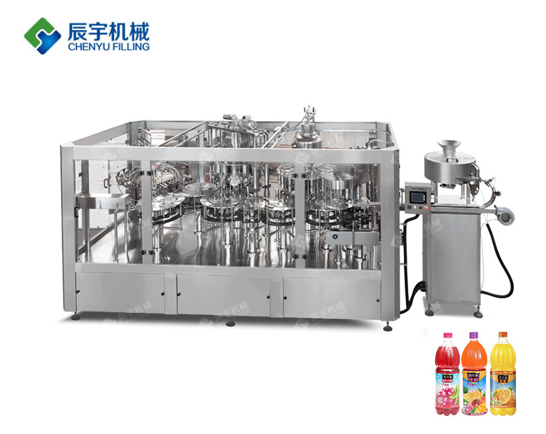 http://www.ckca.com.cn/uploadfile/202210/e64ea9000a645f1.jpg