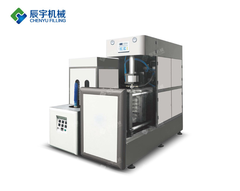 http://www.ckca.com.cn/uploadfile/202210/eae73e66ffd1a.jpg