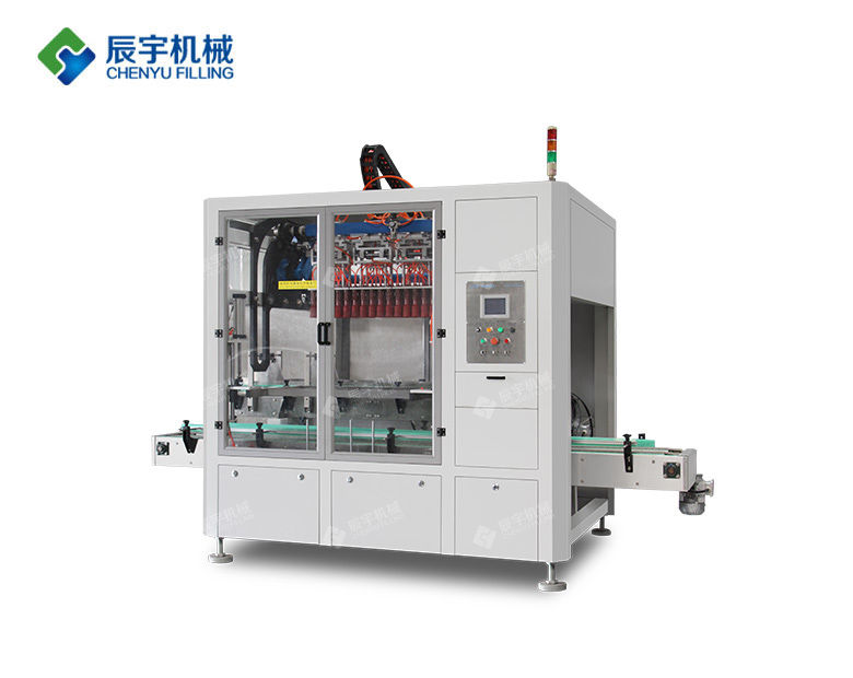 http://www.ckca.com.cn/uploadfile/202210/ebaa163b40473f.jpg