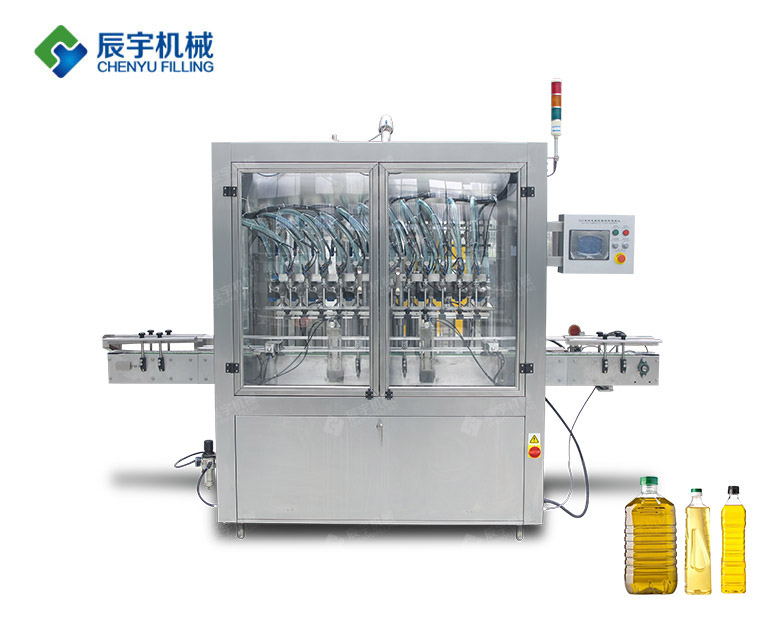 http://www.ckca.com.cn/uploadfile/202210/f51ac089a530076.jpg