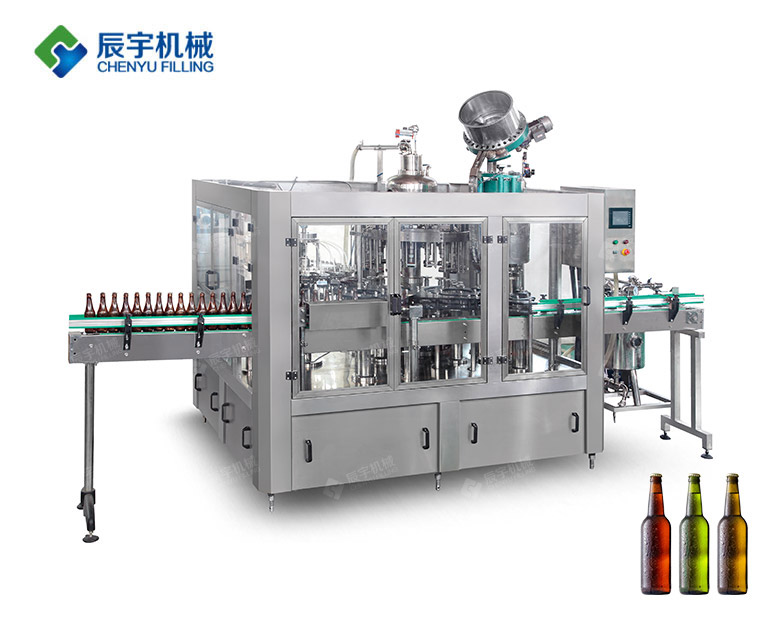 http://www.ckca.com.cn/uploadfile/202210/f788d7cf4bdf872.jpg