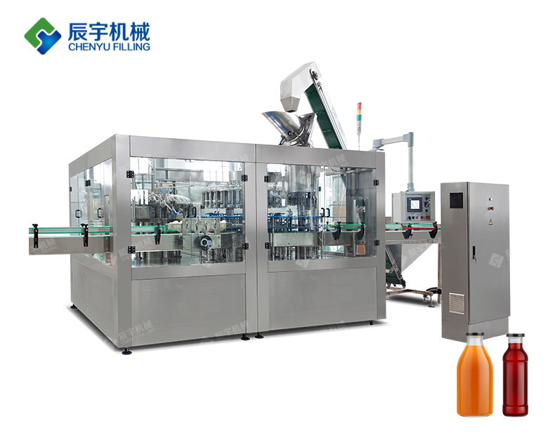 http://www.ckca.com.cn/uploadfile/202210/f98439c7d85820a.jpg
