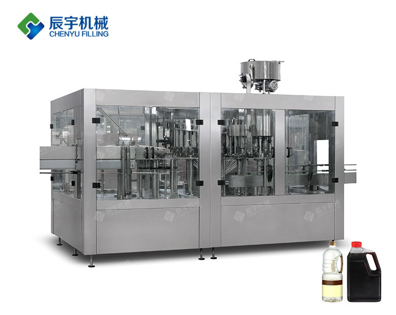 http://www.ckca.com.cn/uploadfile/202210/fc22e67181c9c3e.jpg