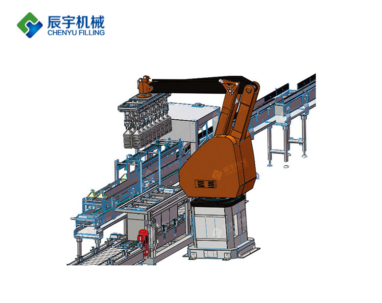 http://www.ckca.com.cn/uploadfile/202301/77a2a8a9a3fe663.jpg