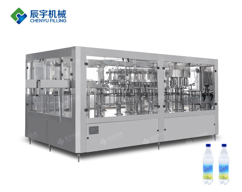 http://www.ckca.com.cn/uploadfile/202302/025e4821e0dabcb.jpg